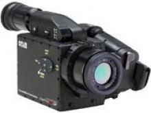    2 .  FLIR Systems